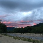 From White Sands Missile Range comes A Bus Named Sandy