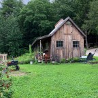 Boondockers Welcome!