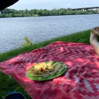 The Tale of the Fiat