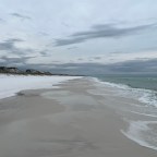 Florida’s Forgotten and Emerald Coasts