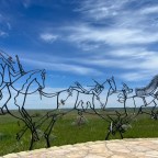 Through The Eyes Of Others