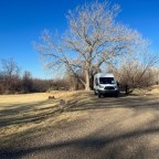 Chrono Synclastic Infundibulum